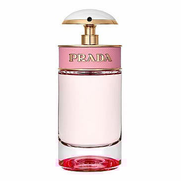 Prada Candy Flora EdT 50 ml