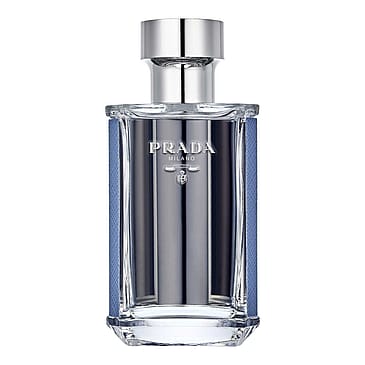 Prada L'Homme L'Eau EdT 50 ml