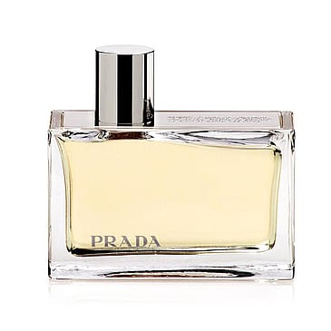 Prada Eau De Parfum 50 ml