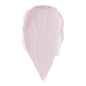 Hello Sunday The Illuminating One - Glow Primer SPF50 50 ml
