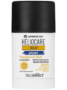 Heliocare Sport Stick SPF50+ 25 ml