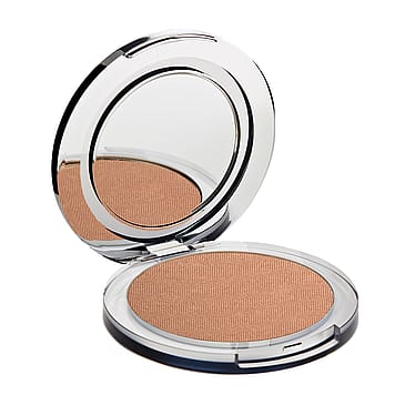 PÜR Mineral Glow 2.0 Mineral Glow 2.0