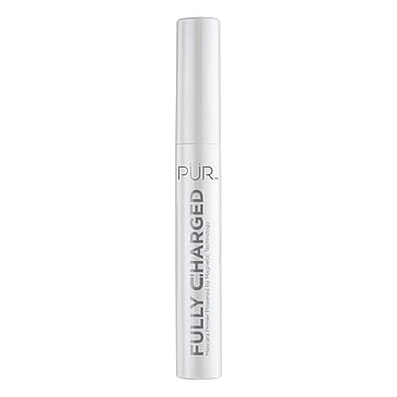 PÜR Fully Charged Mascara Primer Fully Charged Mascara Primer