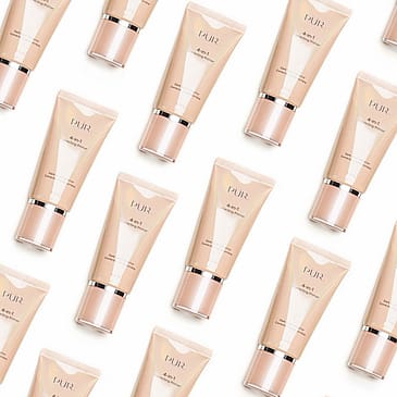 PÜR Correcting Primer Dark Spot Corrector Correcting Primer Dark Spot Corrector