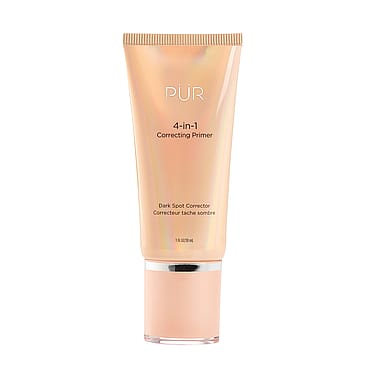 PÜR Correcting Primer Dark Spot Corrector Correcting Primer Dark Spot Corrector