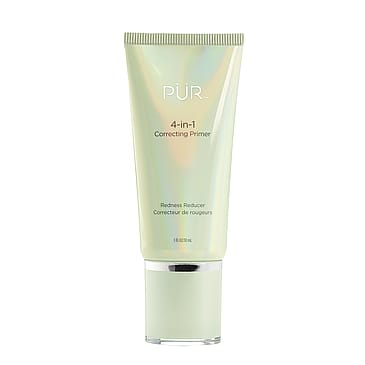 PÜR Correcting Primer Redness Reducer Correcting Primer Redness Reducer