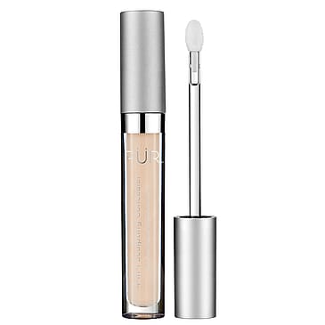 PÜR 4-in-1 Sculpting Concealer LN6 Light Nude