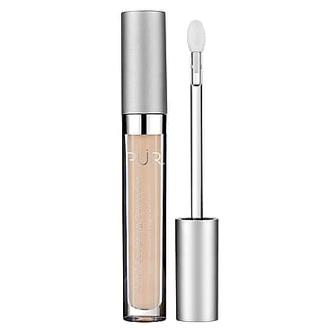 PÜR 4-in-1 Sculpting Concealer MN3 Buff