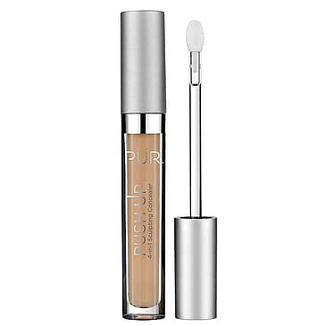PÜR 4-in-1 Sculpting Concealer TG6 Honey