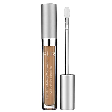 PÜR 4-in-1 Sculpting Concealer DG3 Caramel