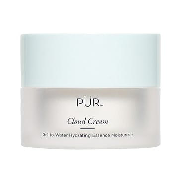 PÜR Cloud Cream 50 ml