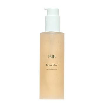 PÜR Forever Clean Gentle Cleanser 150 ml