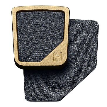 Hourglass Curator Eyeshadow Ink