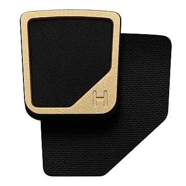 Hourglass Curator Eyeshadow Ace