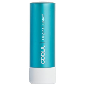 Coola Liplux Lip Balm SPF30 Original