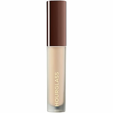 Hourglass Vanish Airbrush Concealer - Travel Size Birch