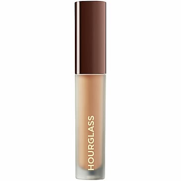 Hourglass Vanish Airbrush Concealer - Travel Size Sepia