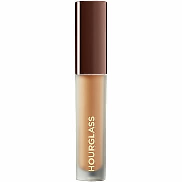 Hourglass Vanish Airbrush Concealer - Travel Size Beech