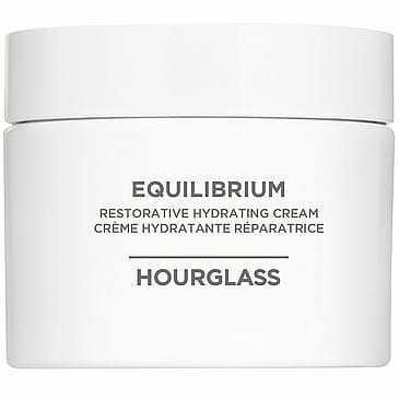Hourglass Equilibrium Restorative Hydrating Cream 56 ml