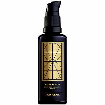 Hourglass Equilibrium Skin Active Serum 28 ml