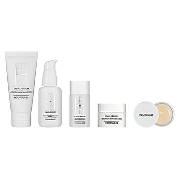 Hourglass The Essentials Set The Essentials Set