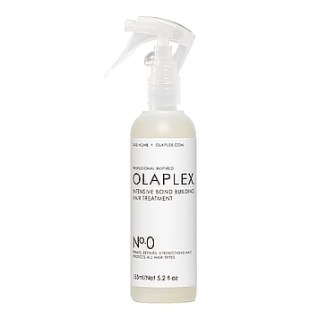 Olaplex No.0 Intensive Bond Builder 115 ml