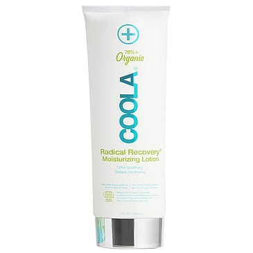 Coola ER+ Radical Recovery After Sun Lotion 148 ml