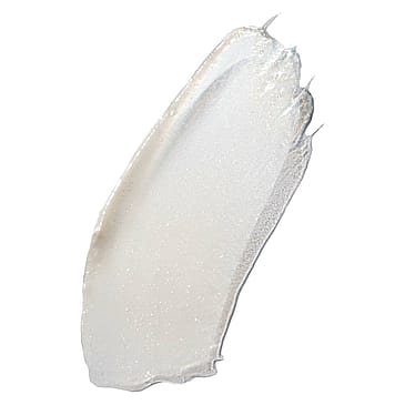 CLE Cosmetics Serumide 50 ml
