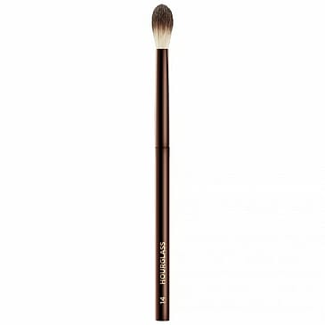 Hourglass Brush No 14 - Detail Setting Brush No 14 - Detail Setting
