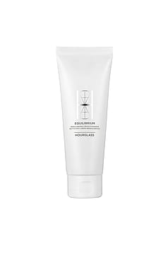 Hourglass Equilibrium Rebalancing Cream Cleanser 100 ml