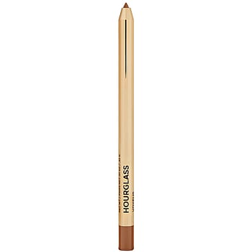 Hourglass Voyeur Waterproof Gel Eyeliner Solstice
