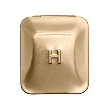 Hourglass Curator Single Shadow Palette Curator Single Shadow Palette