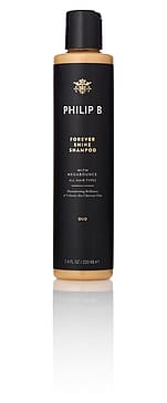 Philip B Forever Shine Shampoo Forever Shine Shampoo