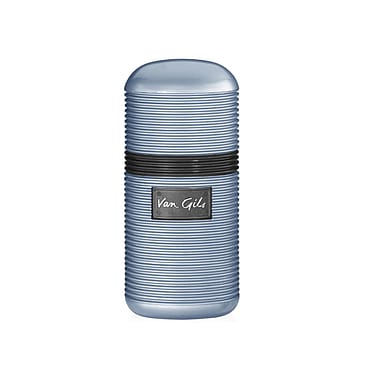 Van Gils Ice EdT 50 ml