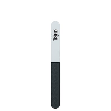 Trind Magic Nail File Magic Nail File