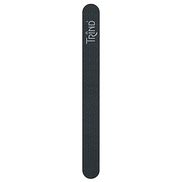 Trind Flexi File Flexi File