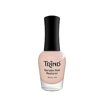 Trind Keratin Nail Restorer Keratin Nail Restorer