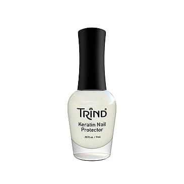 Trind Keratin Nail Protector Keratin Nail Protector