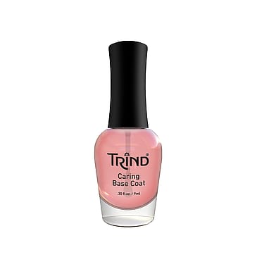 Trind Caring Base Coat Caring Base Coat
