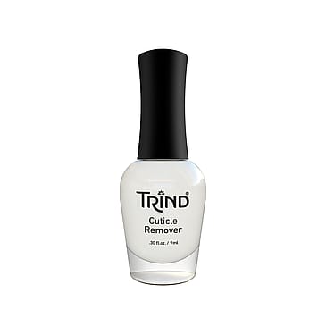 Trind Cuticle Remover Cuticle Remover