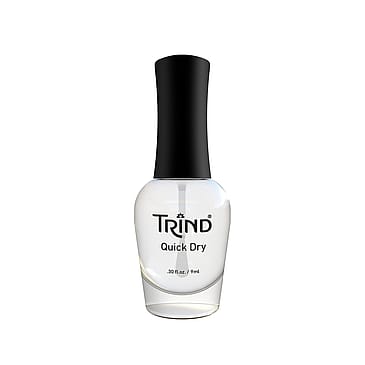 Trind Quick Dry Quick Dry