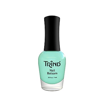 Trind Nail Balsam Nail Moisurizer Nail Balsam Nail Moisurizer