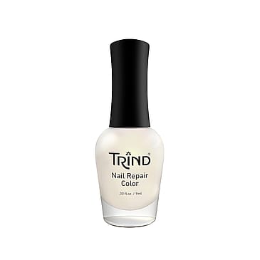 Trind Nail Repair Color Pure Pearl