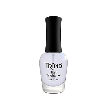 Trind Nail Brightener Nail Brightener