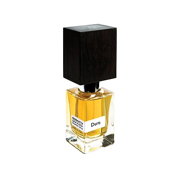 Nasomatto Duro Parfum 30 ml