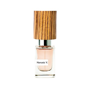 Nasomatto Narcotic V. Parfum 30 ml