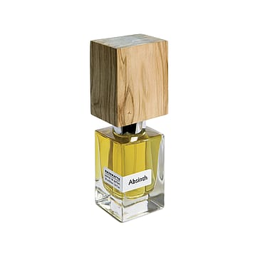Nasomatto Absinth Parfum 30 ml