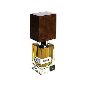 Nasomatto Pardon Parfum 30 ml