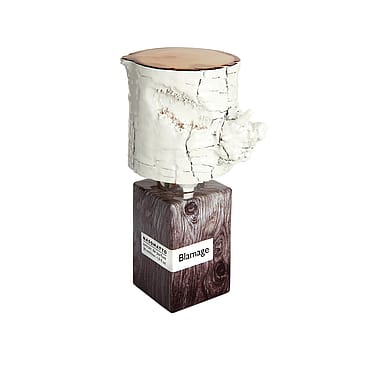 Nasomatto Blamage Parfum 30 ml