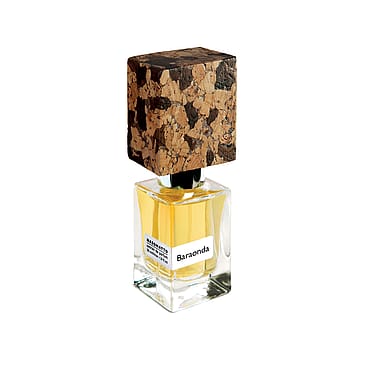 Nasomatto Baraonda Parfum 30 ml